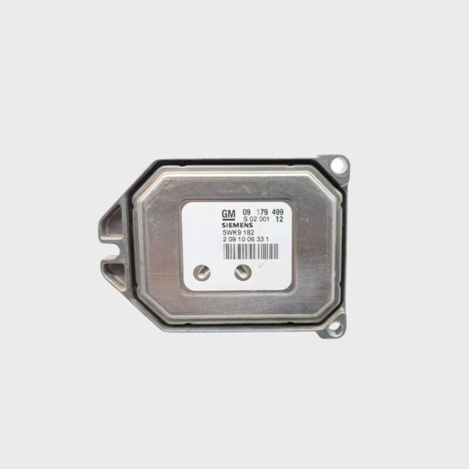 Holden Astra 1999-2005 Z18XE Simtec71 ECU Cloning Service - Image 2