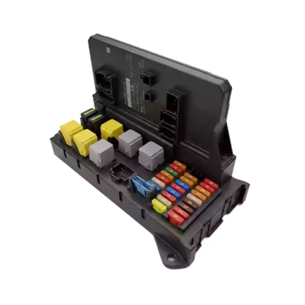 SAM Services